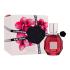Viktor & Rolf Flowerbomb Ruby Orchid Eau de Parfum για γυναίκες 30 ml