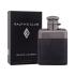 Ralph Lauren Ralph's Club Eau de Parfum για άνδρες 50 ml