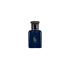 Ralph Lauren Polo Blue Parfum για άνδρες 40 ml