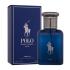 Ralph Lauren Polo Blue Parfum για άνδρες 40 ml
