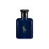 Ralph Lauren Polo Blue Parfum για άνδρες 75 ml