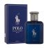Ralph Lauren Polo Blue Parfum για άνδρες 75 ml