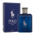 Ralph Lauren Polo Blue Parfum για άνδρες 125 ml
