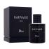 Christian Dior Sauvage Elixir Parfum για άνδρες 100 ml