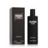 Guy Laroche Drakkar Noir Aftershave για άνδρες 100 ml