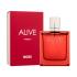HUGO BOSS BOSS Alive Parfum για γυναίκες 50 ml