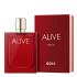 HUGO BOSS BOSS Alive Parfum για γυναίκες 80 ml