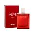 HUGO BOSS BOSS Alive Parfum για γυναίκες 80 ml