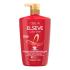 L'Oréal Paris Elseve Color-Vive Protecting Shampoo Σαμπουάν για γυναίκες 1000 ml