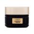 L'Oréal Paris Age Perfect Cell Renew Midnight Cream Κρέμα προσώπου νύχτας για γυναίκες 50 ml