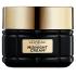 L'Oréal Paris Age Perfect Cell Renew Midnight Cream Κρέμα προσώπου νύχτας για γυναίκες 50 ml