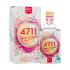 4711 Remix Cologne Neroli Eau de Cologne 100 ml