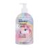 Baylis & Harding Beauticology™ Unicorn Candy Υγρό σαπούνι για γυναίκες 500 ml