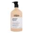 L'Oréal Professionnel Absolut Repair Professional Shampoo Σαμπουάν για γυναίκες 750 ml