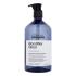 L'Oréal Professionnel Blondifier Gloss Professional Shampoo Σαμπουάν για γυναίκες 750 ml