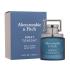 Abercrombie & Fitch Away Tonight Eau de Toilette για άνδρες 30 ml