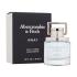 Abercrombie & Fitch Away Eau de Toilette για άνδρες 30 ml