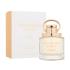 Abercrombie & Fitch Away Eau de Parfum για γυναίκες 50 ml