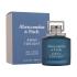 Abercrombie & Fitch Away Tonight Eau de Toilette για άνδρες 100 ml