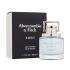 Abercrombie & Fitch Away Eau de Toilette για άνδρες 50 ml