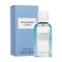 Abercrombie & Fitch First Instinct Blue Eau de Parfum για γυναίκες 30 ml