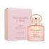 Abercrombie & Fitch Away Tonight Eau de Parfum για γυναίκες 50 ml