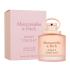 Abercrombie & Fitch Away Tonight Eau de Parfum για γυναίκες 100 ml