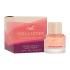 Hollister Canyon Escape Eau de Parfum για γυναίκες 30 ml