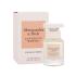 Abercrombie & Fitch Authentic Moment Eau de Parfum για γυναίκες 30 ml