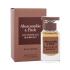 Abercrombie & Fitch Authentic Moment Eau de Toilette για άνδρες 50 ml