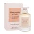 Abercrombie & Fitch Authentic Moment Eau de Parfum για γυναίκες 100 ml