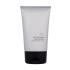 Rituals Sport Anti-Dryness Body Lotion Λοσιόν σώματος για άνδρες 100 ml