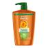 Garnier Fructis Goodbye Damage Repairing Shampoo Σαμπουάν για γυναίκες 1000 ml