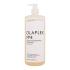 Olaplex Bond Maintenance N°.4 Shampoo Σαμπουάν για γυναίκες 1000 ml