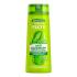 Garnier Fructis Antidandruff Soothing Shampoo Σαμπουάν 250 ml