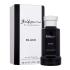 Baldessarini Black Eau de Toilette για άνδρες 50 ml