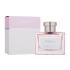 Baldessarini Bella Eau de Parfum για γυναίκες 50 ml
