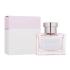 Baldessarini Bella Eau de Parfum για γυναίκες 30 ml