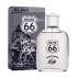 Route 66 Easy Way Of Life Eau de Toilette για άνδρες 100 ml