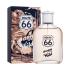 Route 66 Born To Be Wild Eau de Toilette για άνδρες 100 ml