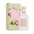4711 Acqua Colonia Peony & Sandalwood Eau de Cologne 50 ml