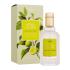 4711 Acqua Colonia Lime & Nutmeg Eau de Cologne 50 ml