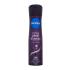 Nivea Pearl & Beauty Black 48H Αντιιδρωτικό για γυναίκες 150 ml