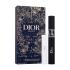 Christian Dior Diorshow Iconic Overcurl Σετ δώρου Μάσκαρα βλεφαρίδων Diorshow 10 ml + βάση για μάσκαρα 3D Maximizer 4 ml