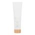 Sisley Sisleÿa L'Intégral Anti-Âge Firming Body Cream Κρέμα σώματος για γυναίκες 150 ml