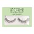 Gabriella Salvete False Eyelash Kit Light & Wispy Ψεύτικες βλεφαρίδες για γυναίκες 1 τεμ