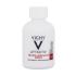 Vichy Liftactiv Retinol Specialist Serum Ορός προσώπου για γυναίκες 30 ml
