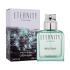 Calvin Klein Eternity Reflections Eau de Toilette για άνδρες 100 ml