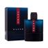 Prada Luna Rossa Ocean Eau de Toilette για άνδρες 100 ml