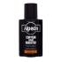 Alpecin Coffein Hair Booster Ορός μαλλιών για άνδρες 200 ml